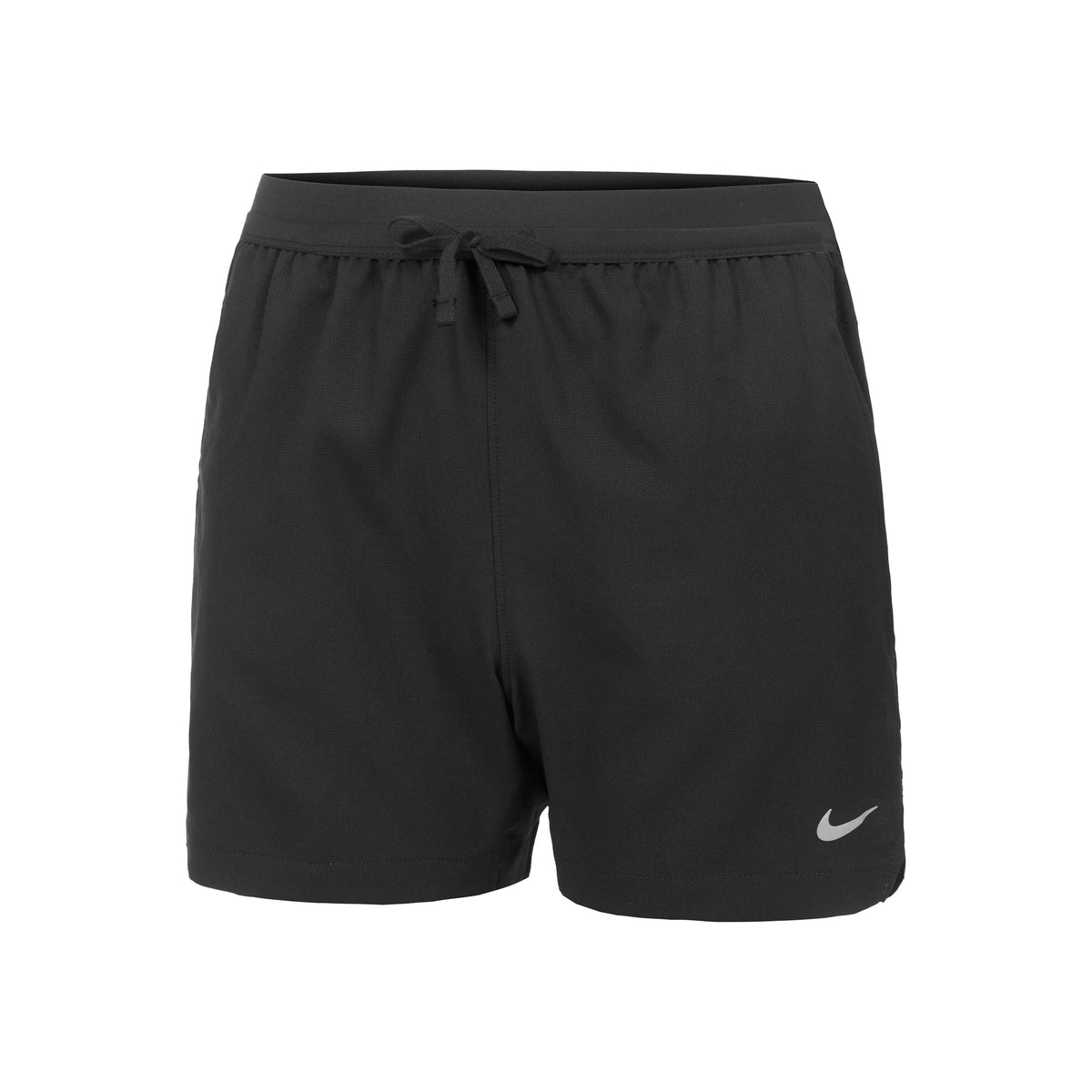 Nike Dri-Fit Multi Tech Hardloopshorts Jongens - zwart,