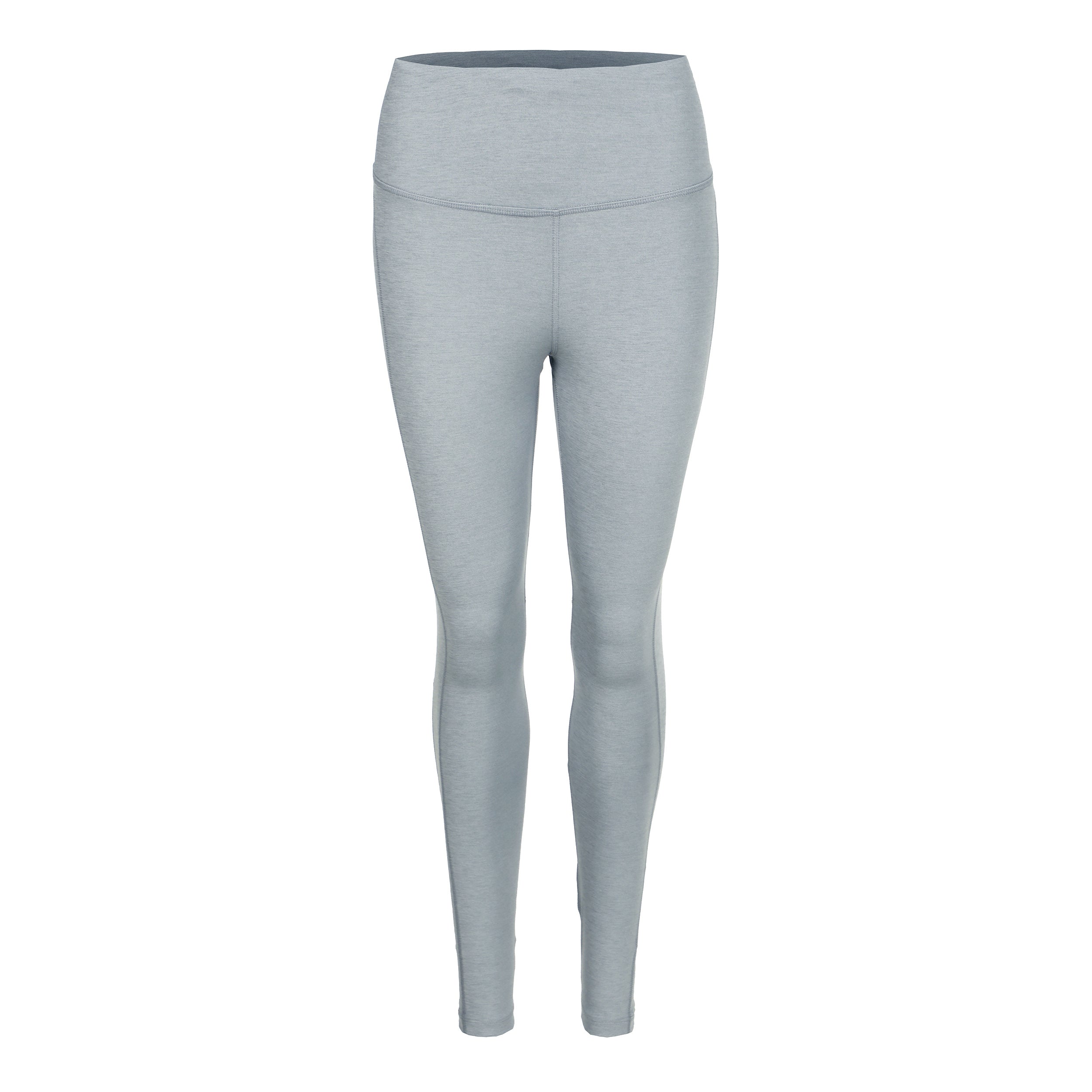 Nike Epic Fast Running Hardlooplegging Dames-Lichtgrijs