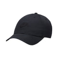 Club Cap-Zwart