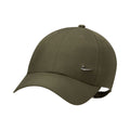 Dri-Fit Club Cap Unisex - olijf,