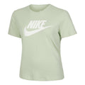 New Sportswear Essential Icon Futura T-shirt Dames - salie,