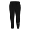 Dri-Fit Dri-FIT Challenger Flash Woven Hardloopbroek Heren - zwart, zilver