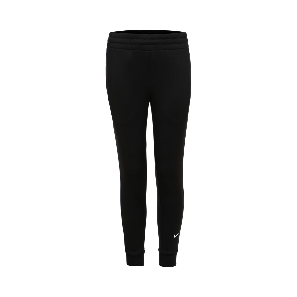 Nike Multi Jogger Trainingsbroek Kinderen-Zwart