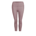 Dri-Fit Epic Fast Cropped Running Hardlooplegging Dames - mauve,