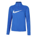 blauw_5727