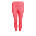 Epic Fast Hardlooplegging Dames-Berry