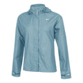 Fast Repel Hardloopjas Dames - blaugrau,