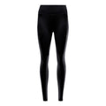 Swift Hardlooplegging Dames - zwart