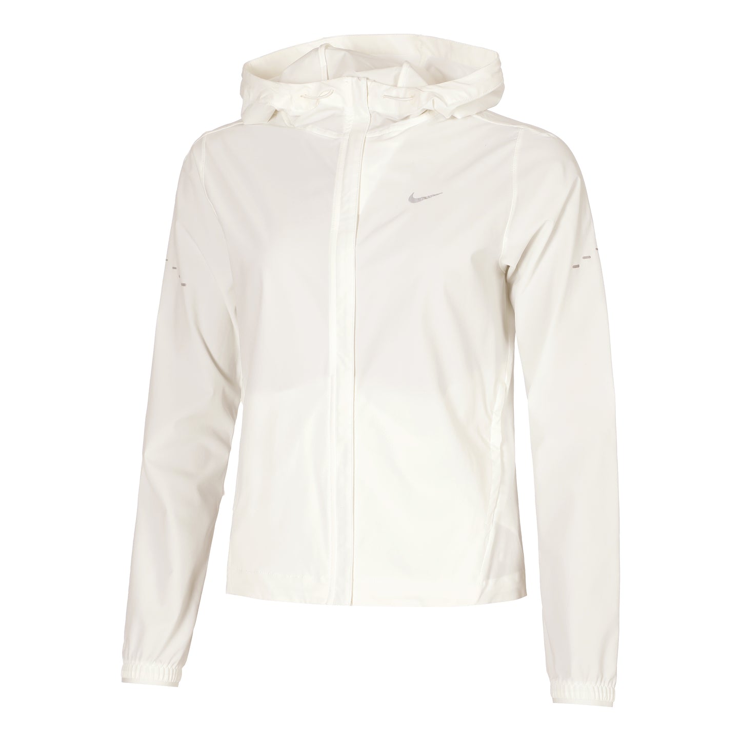 Nike Swift Hardloopjas Dames - crème