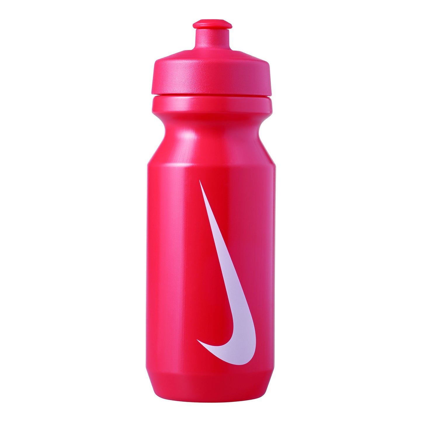 Nike Big Mouth 2.0 650ml/22oz Drinkfles