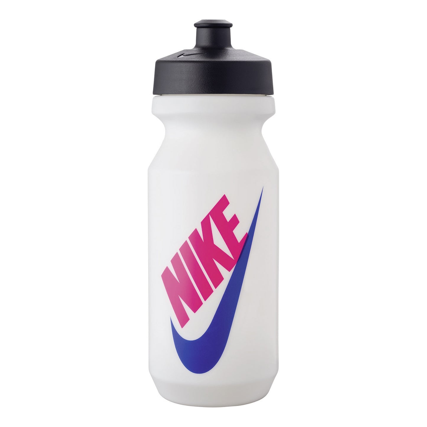 Nike Big Mouth 2.0 650ml/22oz Drinkfles