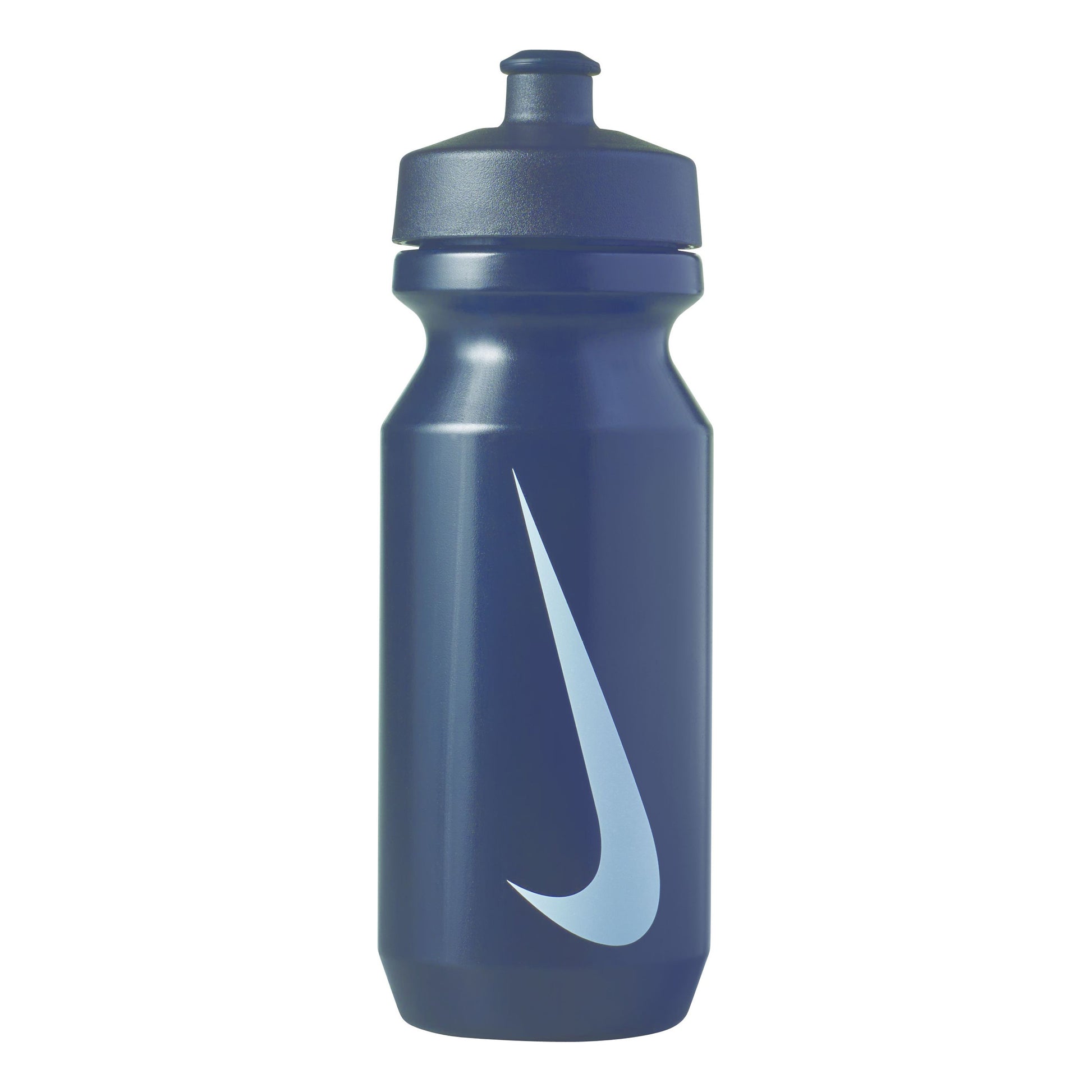 Nike Big Mouth 2.0 650ml/22oz Drinkfles