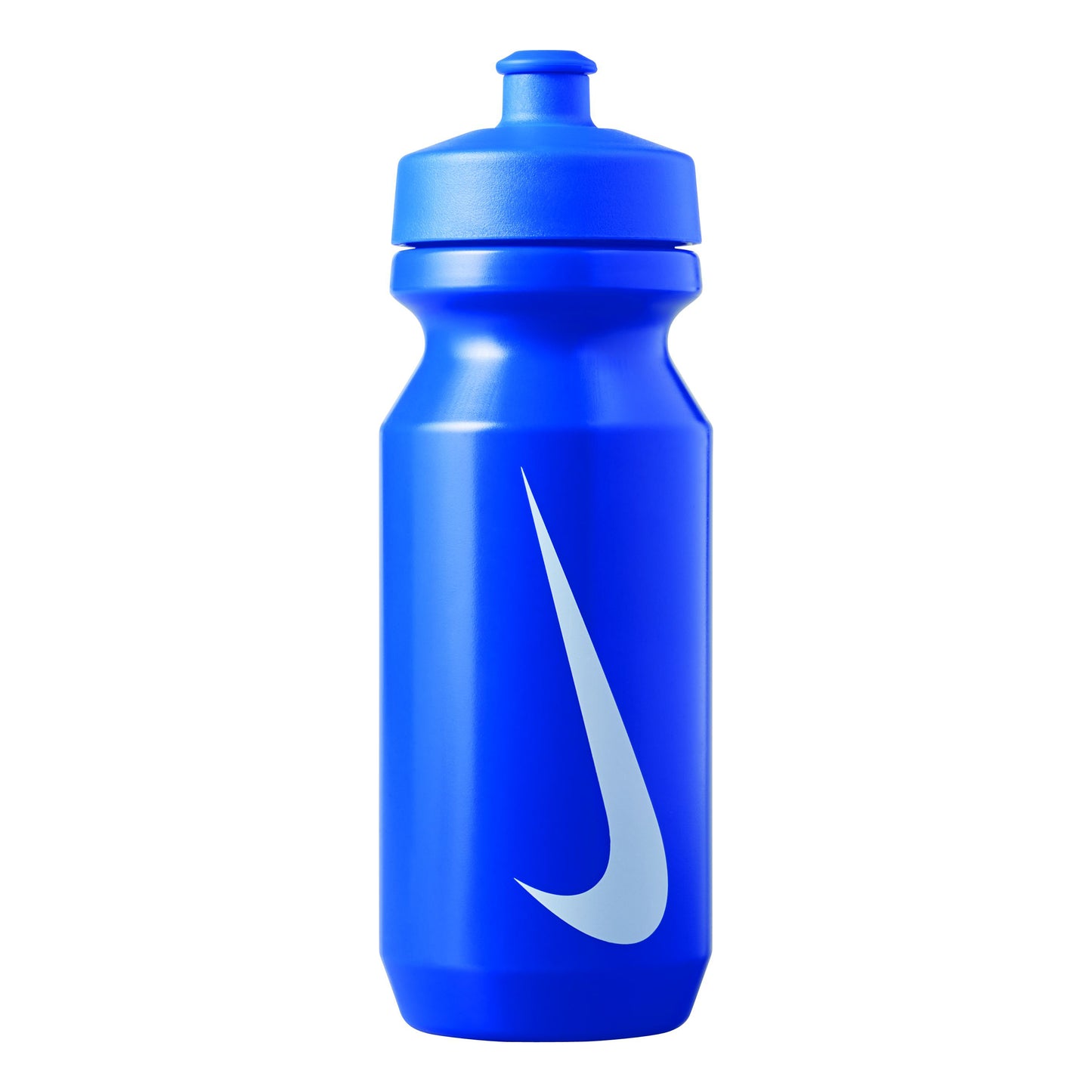 Nike Big Mouth 2.0 650ml/22oz Drinkfles