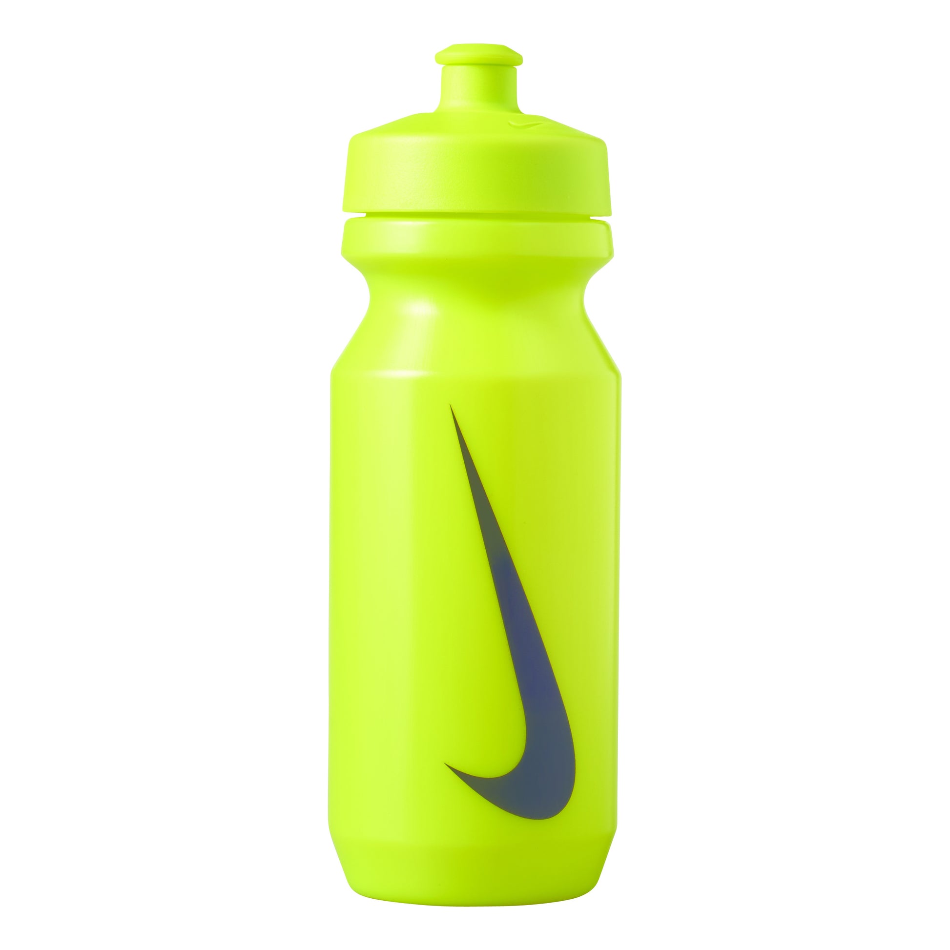 Nike Big Mouth 2.0 650ml/22oz Drinkfles