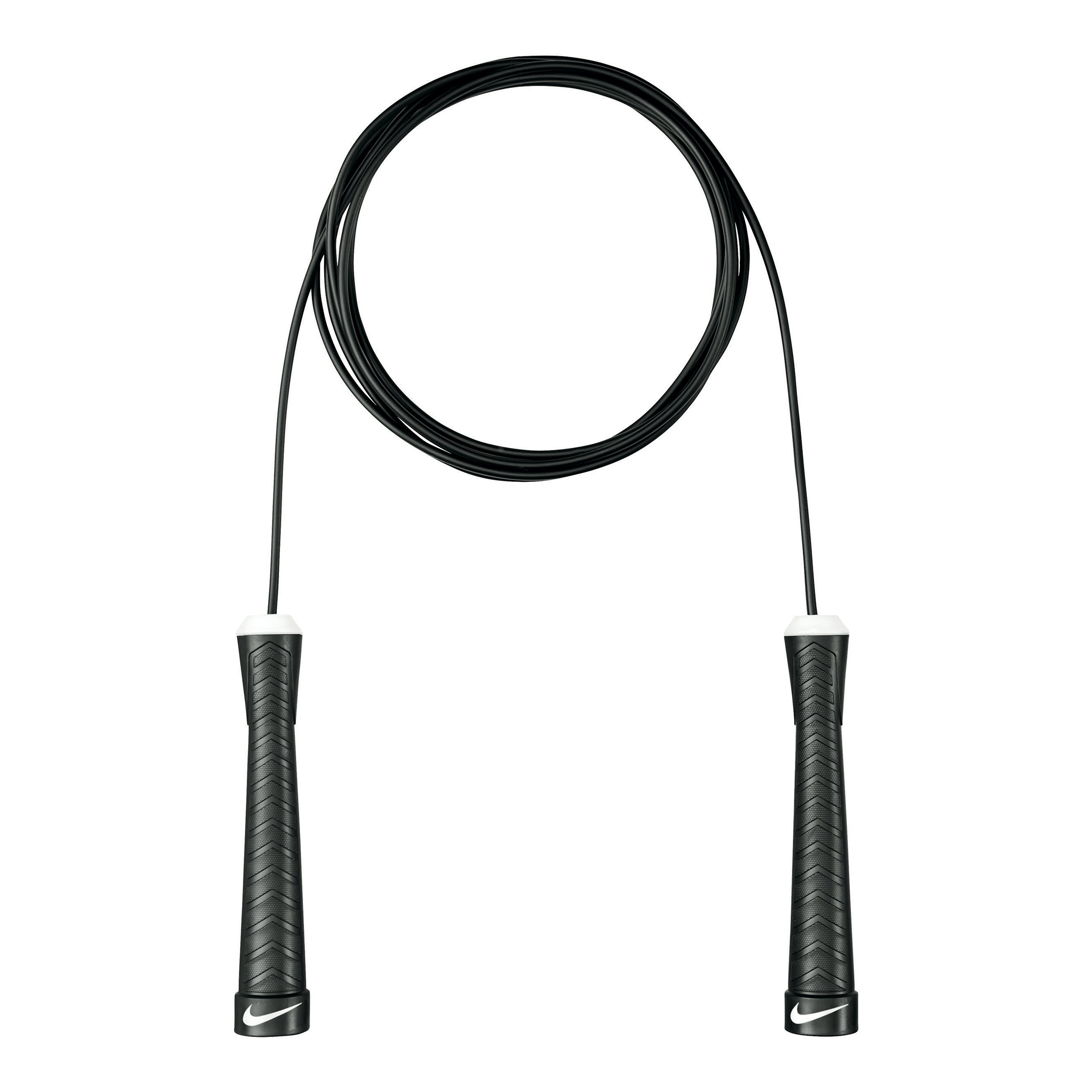 Nike Fundamental Speed Rope Springtouw