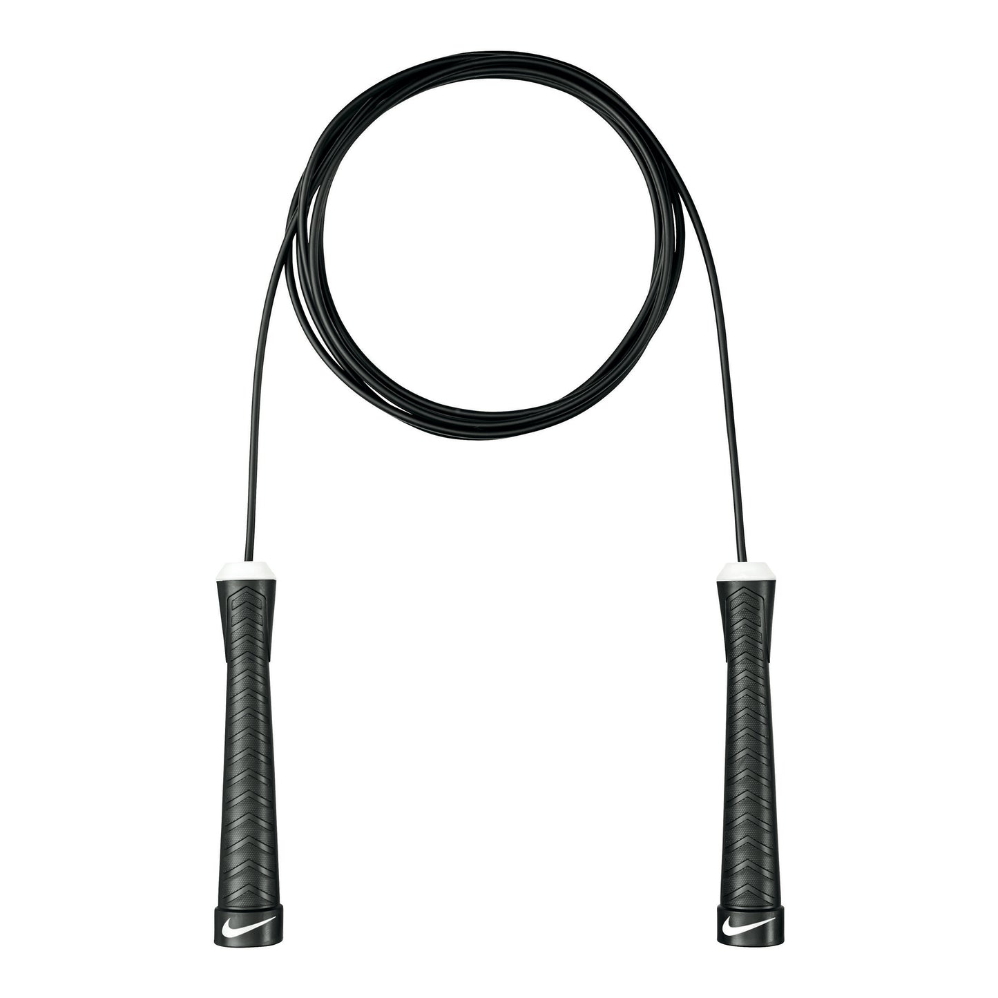 Nike Fundamental Speed Rope Springtouw
