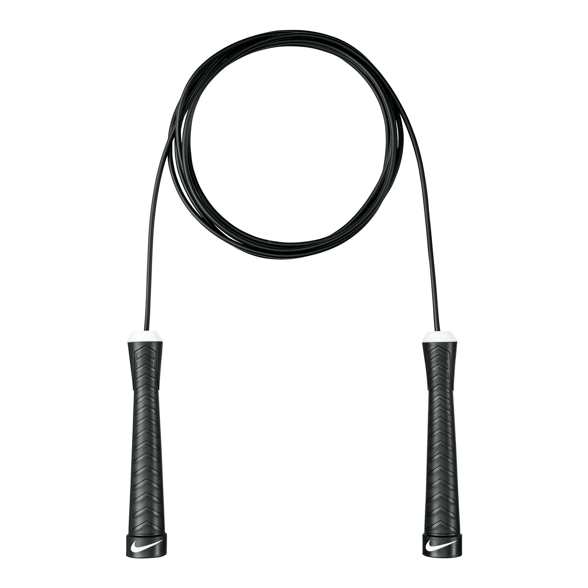 Nike Fundamental Speed Rope Springtouw
