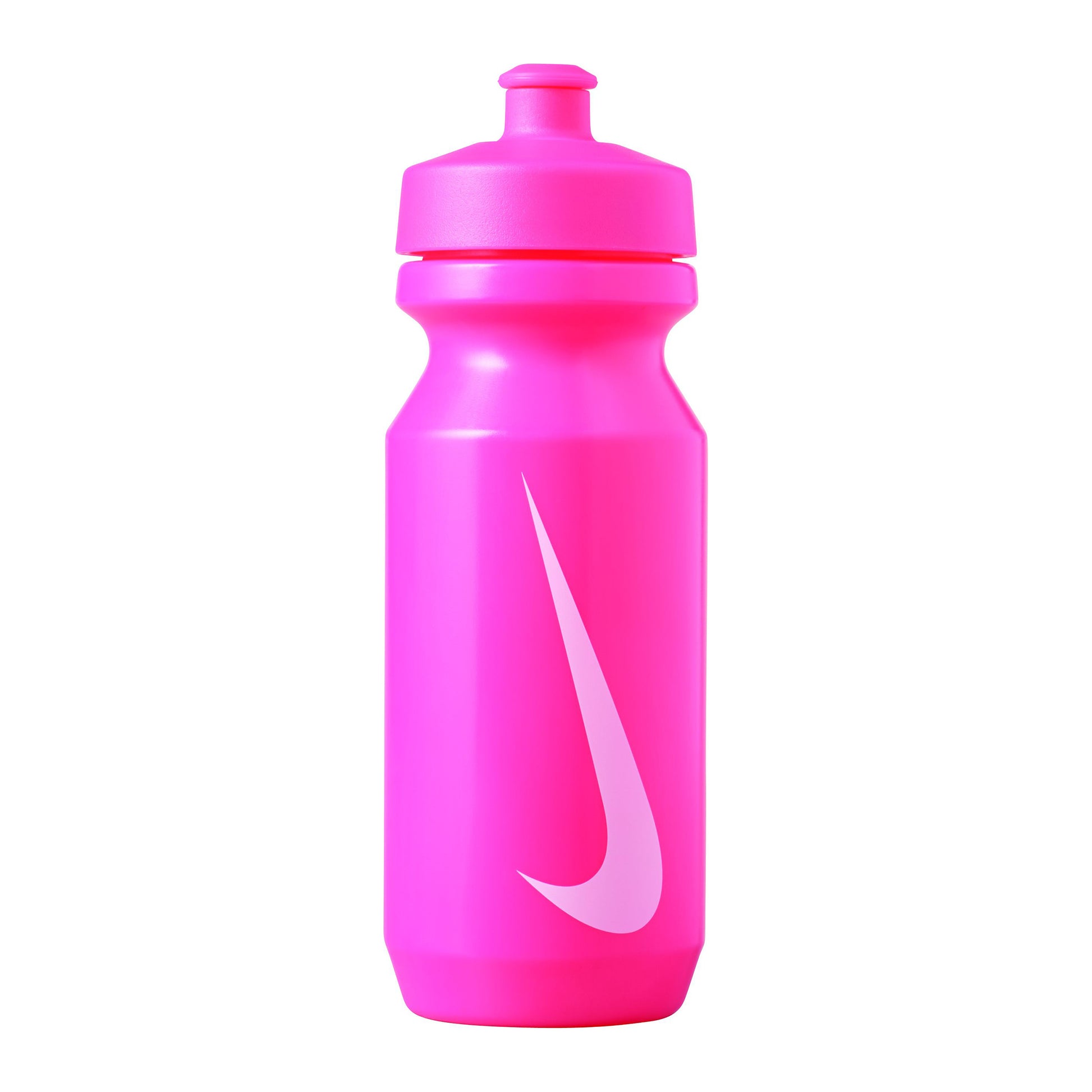 Nike Big Mouth 2.0 650ml/22oz Drinkfles