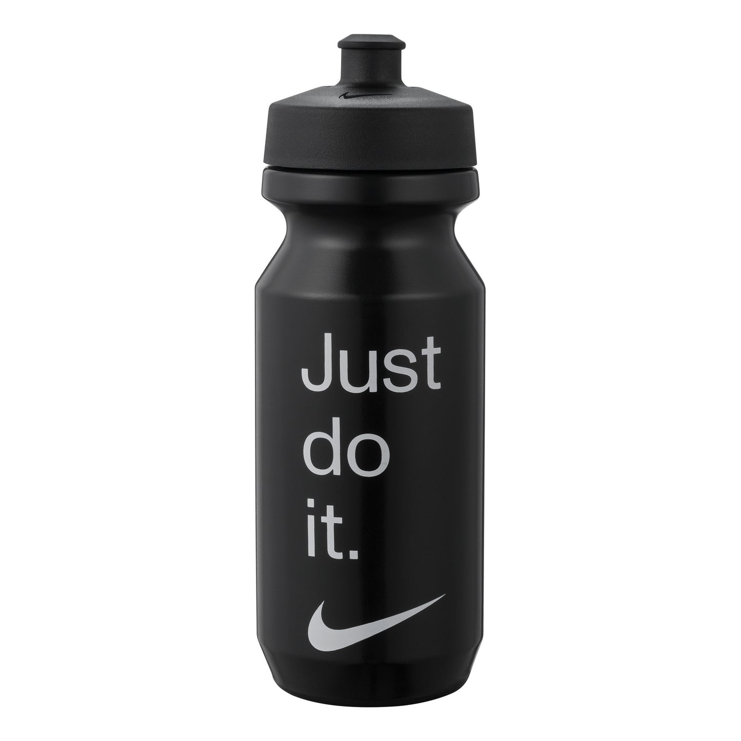 Nike Big Mouth 2.0 650ml/22oz Drinkfles