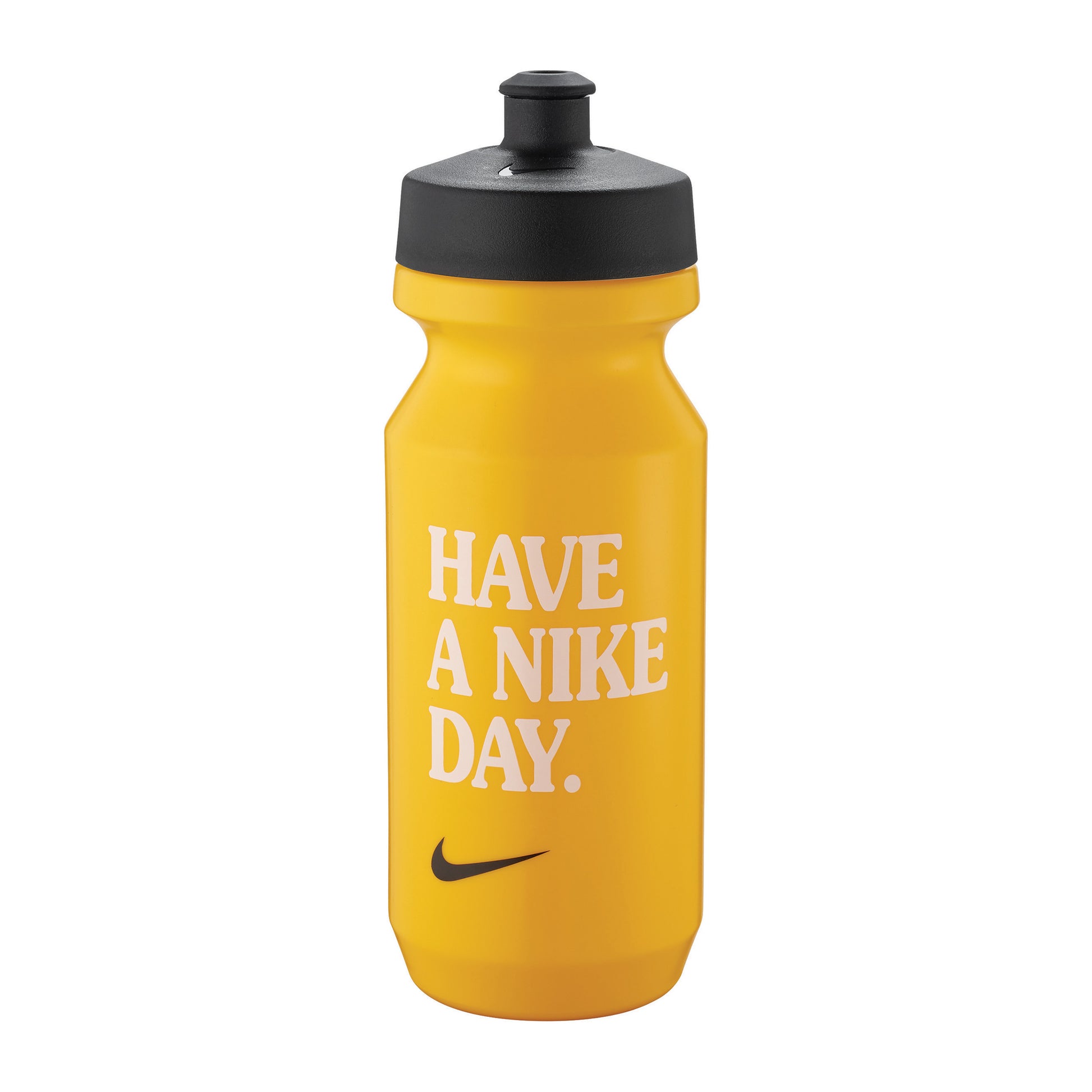 Nike Big Mouth 2.0 650ml/22oz Drinkfles