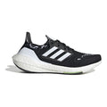 Ultraboost 22 Neutrale schoen Dames - zwart,