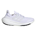 Ultra Boost 23 Neutrale Schoen Dames-Wit
