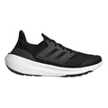 Ultraboost 23 Neutrale schoen Heren - zwart, wit