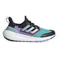 Ultraboost Light GTX Neutrale schoen Dames - zwart, grijs