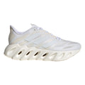 Switch FWD Neutrale schoen Dames - wit,