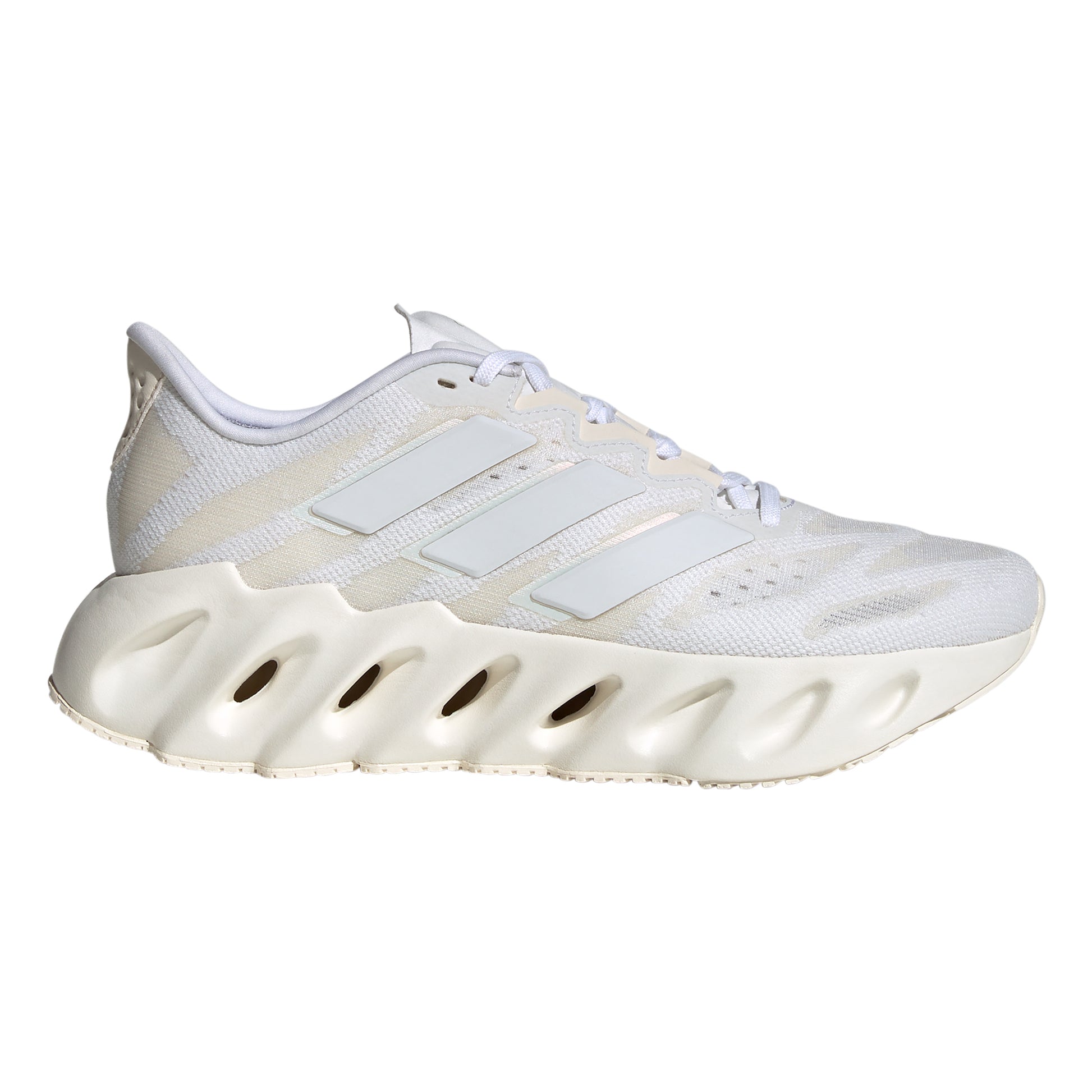adidas Switch FWD Neutrale schoen Dames - wit