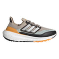 Ultra Boost 23 Cold Ready Neutrale schoen Heren - beige, grijs