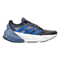 Adistar 2 Neutrale schoen Heren - donkerblauw,
