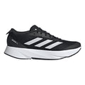 Adizero SL Neutrale schoen Heren - zwart, wit