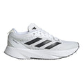 Adizero SL Neutrale schoen Dames - wit, zwart