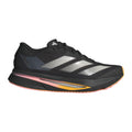 adizero SL 2 Neutrale schoen Dames - zwart, zilver