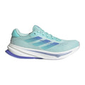 Supernova Rise Neutrale schoen Dames - turkoois, blauw