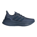 Ultraboost 5 Neutrale schoen Dames-donkerblauw