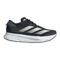 adizero SL 2 Neutrale schoen Heren - zwart, wit