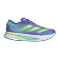 adizero SL 2 Neutrale schoen Heren - blauw,