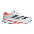 adizero SL 2 Neutrale schoen Heren - wit, zwart