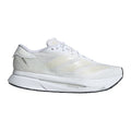 adizero SL 2 Neutrale schoen Heren - wit,