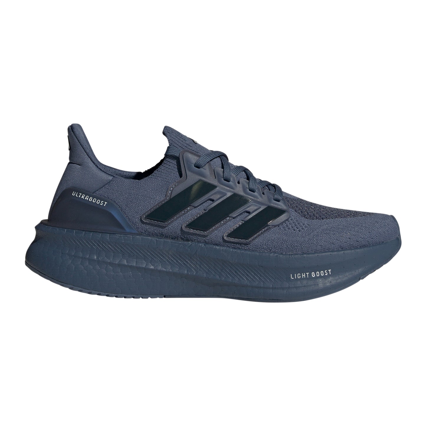 adidas Ultraboost 5 Neutrale schoen Heren - donkerblauw