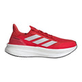 Ultraboost 5X Neutrale schoen Heren-rood, wit