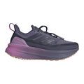 Ultraboost 5 Clima Warm Neutrale schoen Dames - donkerblauw, blauw