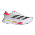 adizero SL 2 Neutrale schoen Dames - wit,