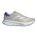adizero SL 2 Neutrale schoen Dames - grijs, paars