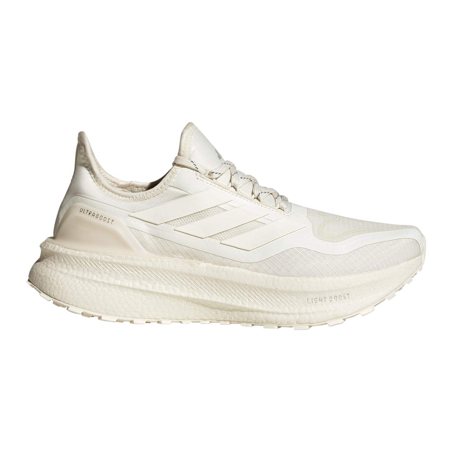 adidas Ultraboost 5 GTX Neutrale schoen Dames - wit