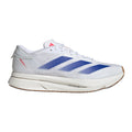 adizero SL 2 Neutrale schoen Heren - wit, blauw