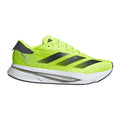 adizero SL 2 Neutrale schoen Heren - neongeel, zwart