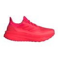 Ultraboost 5 GTX Neutrale schoen Heren - rood,